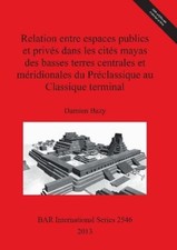 Damien Bazy Relation entre espaces publics et...