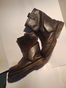 Dr Martens Safety Boots | eBay