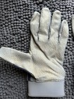 Justyn-Henry Malloy Detroit Tigers Autographed Game Used Batting Gloves Beckett — photo 7