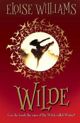 Eloise Williams Wilde (Taschenbuch)