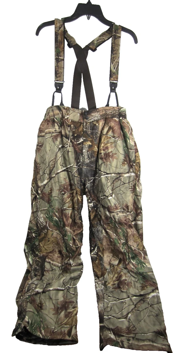 RedHead Waterproof Hunting Bib Pants for sale | eBay display picture 3