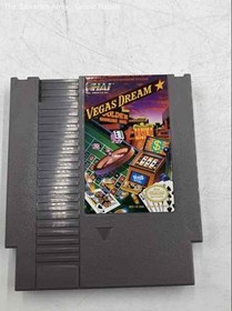 Nintendo NES Double Dragon III: The Sacred Stones Yoshi Video Games Lot Of 10