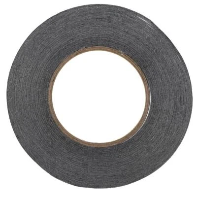 MARQUE/GÉNÉRIQUE Ruban Bande Adhésif autocollant Colle Forte double Face Pr téléphone Écran LCD