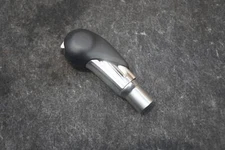 PDK Transmission Gear Shifter Lever Handle Knob 9G142606930 Porsche 911 991 2017