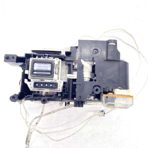 Ink pump J125 fits for Brother J125 J415 J220 MFC-255CW J195 J515W J715 ...