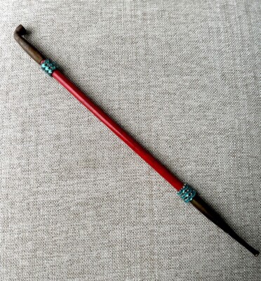 retractable cigarette holder Tobacco Holder Women's Long Retractable Vintage Cigarette Holder Smoke Pipe