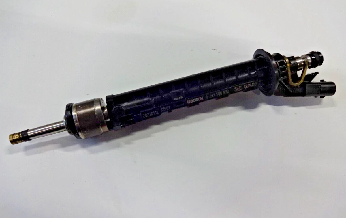 レア♡サンリオ♡キティ ピューロランド ボールペン 2004年