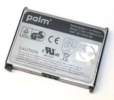 Palm 157-10079-00 Rechargeable Li-Ion Battery 3.7V 1150mAh for 685 690 690P 800W