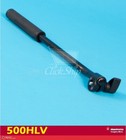 Manfrotto 500HLV Pan Bar Handle for Select Video Heads