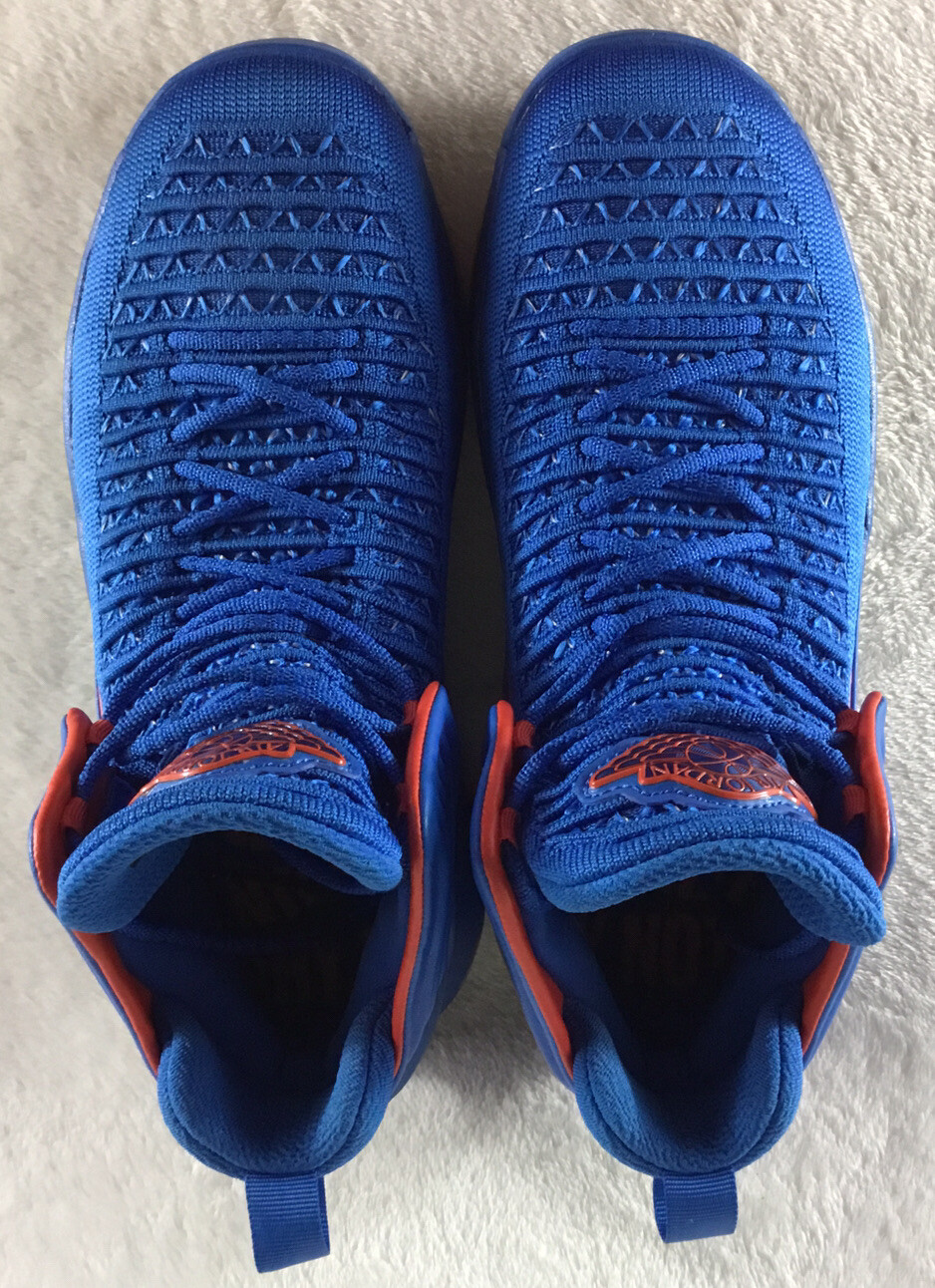Aa1253 400 Air Jordan 32 Russell Westbrook Buy Air Jordan 32
