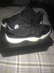 baron 11s mens
