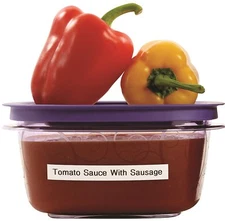 Brother International Tze231 Label Tape - 12mm