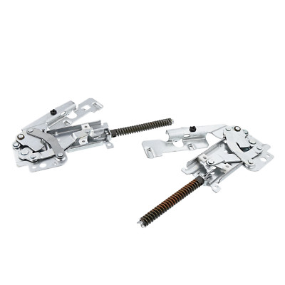 Electrolux rex AEG Kit Scharnieren Spülmaschine F55 Esi TT6 TP6 Zdt F88 F99 Esl