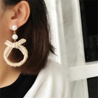 Foto 4 di 8