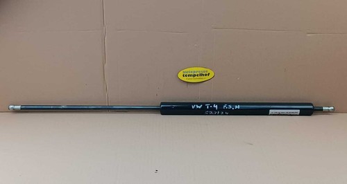 Heckklappendämpfer L VW Multivan T4 TD Bj 1997 2150891