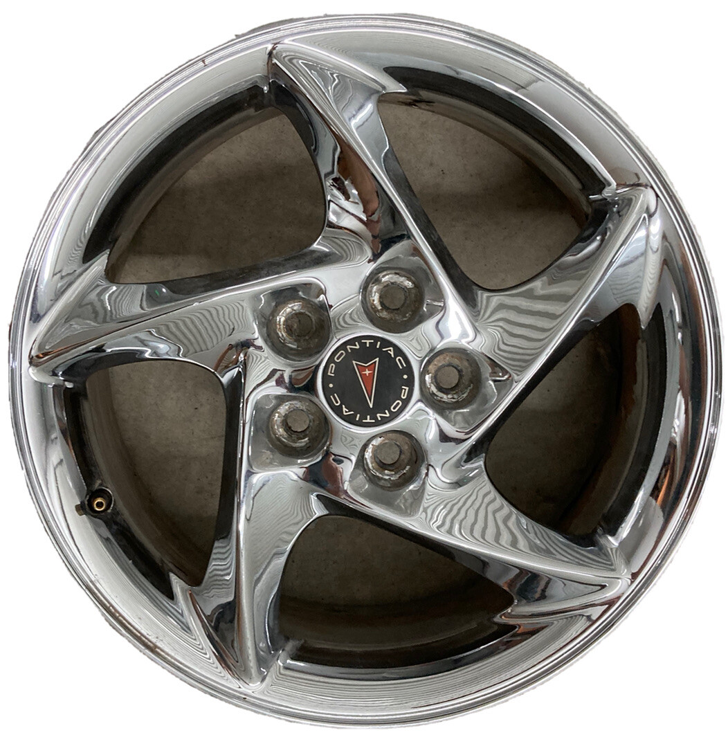2004 Grand Prix Gtp Rims My New 1k 2004 Pontiac Grand Prix GT With