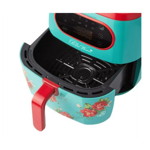 Pioneer Woman PW6136170192004 - Thumbnail 3