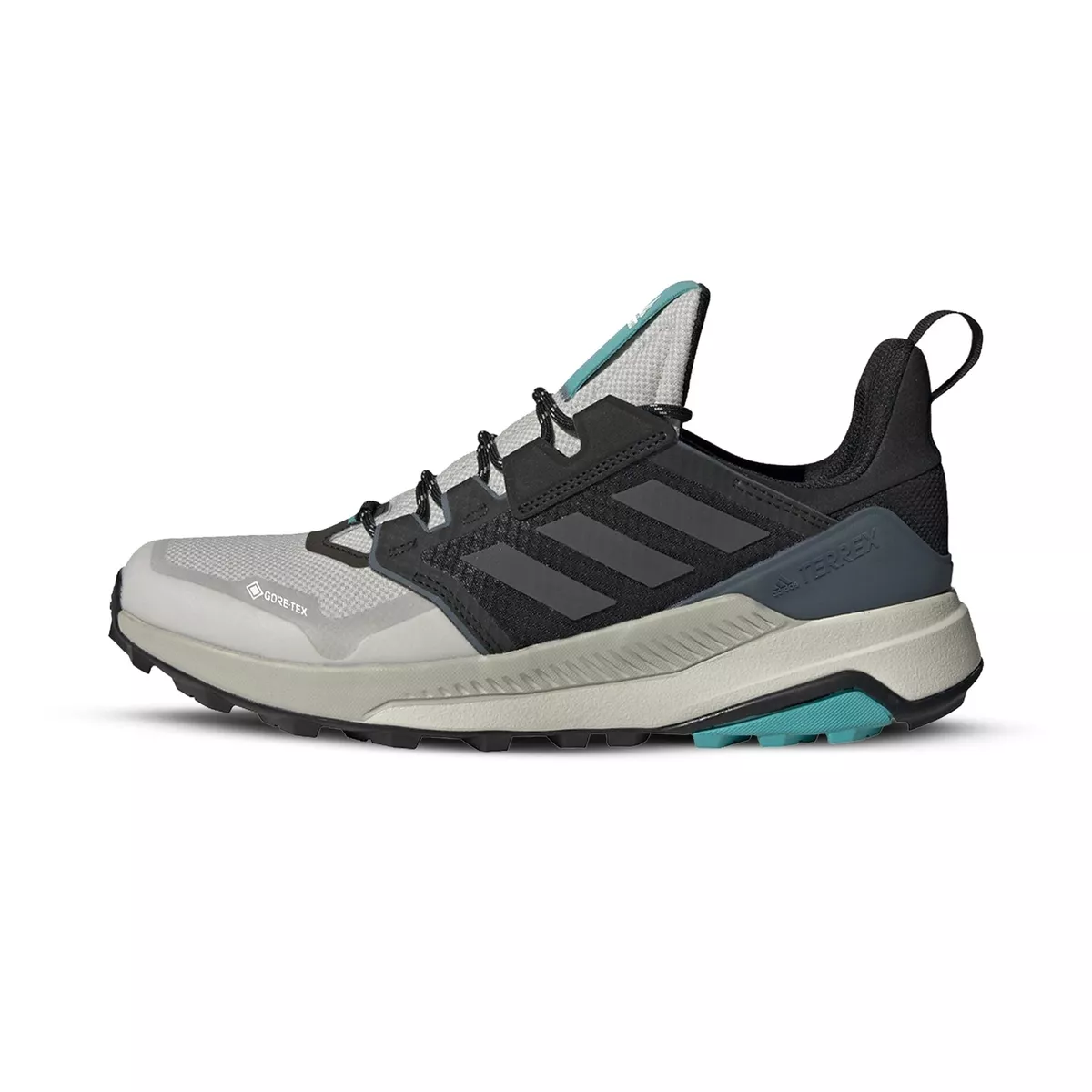 Terrex trailmaker gtx new arrivals