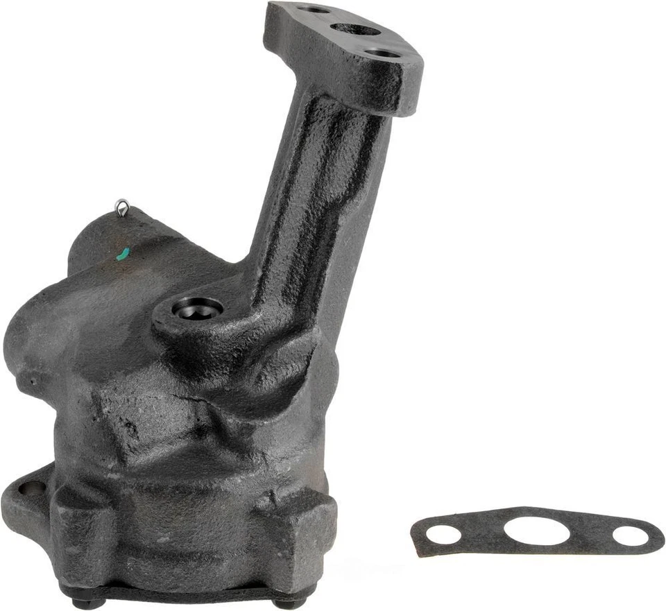 Engine Oil Pump-Stock Melling M-84A - Image 2 of 4