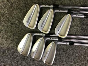 ping iblade | eBay