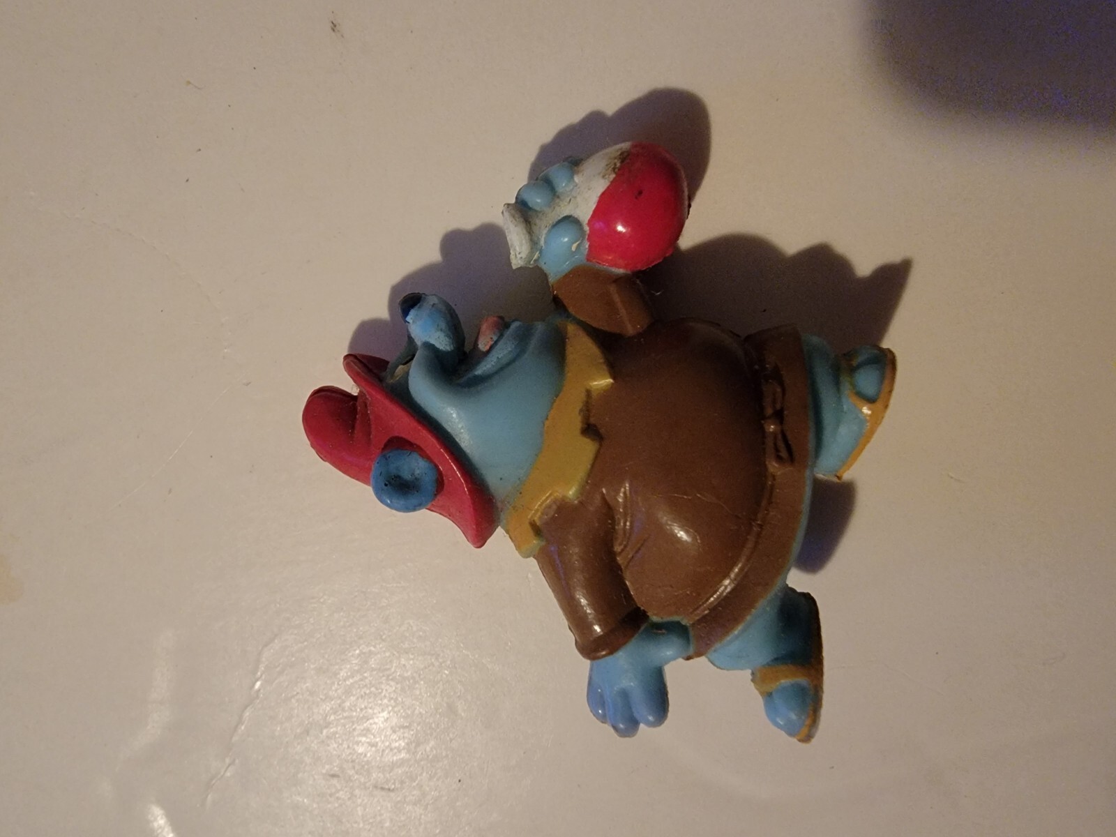 Picture 1 of 3