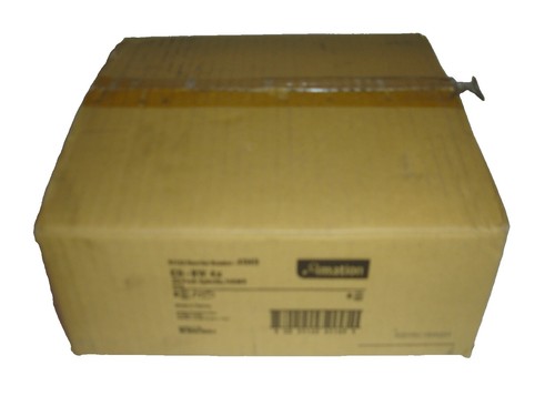 51122 12919 Lot of 5 imation DLTtape Head Cleaning Cartridge | eBay