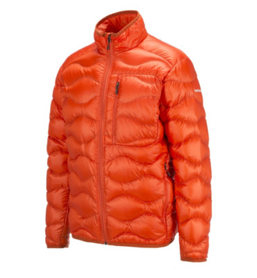 peak performance helium j