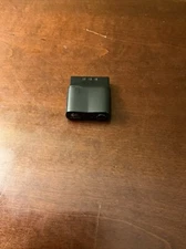 Logitech C-X2B31 Receiver Dongle Cordless Action PS2 Controller 863240-0000 T15