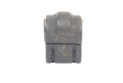 FORD MONDEO MK5 Front Stabilizer Bar Bush 5255188 DG9C-5484-ANE 