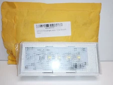 Primeco W10515058 LED Light Compatible Whirlpool Kenmore WPW10515058, W10465957