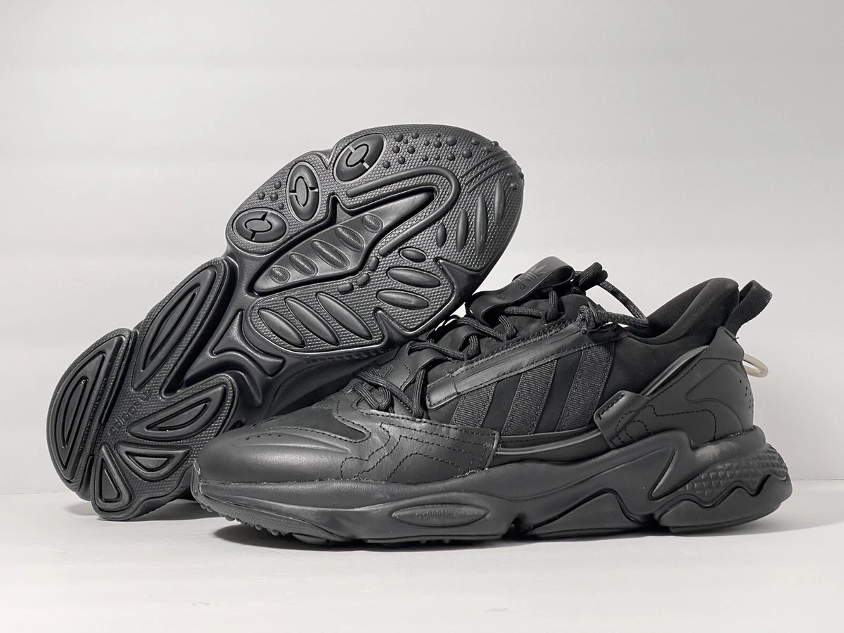 Adidas shoes top us zip