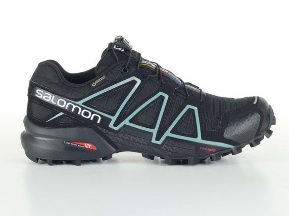 salomon scarpa online