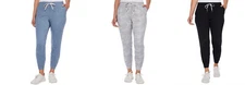 Kirkland Signature Ladies' Lightweight Jogger