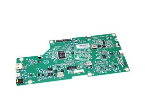 Asus Monitor - Mainboard 715GD005-M0E-000-005K