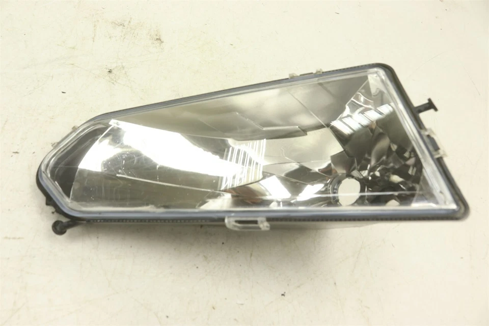 Faro derecho diésel Polaris Ranger ETX 570 900 1000D 2411787 Foto 2 de 4