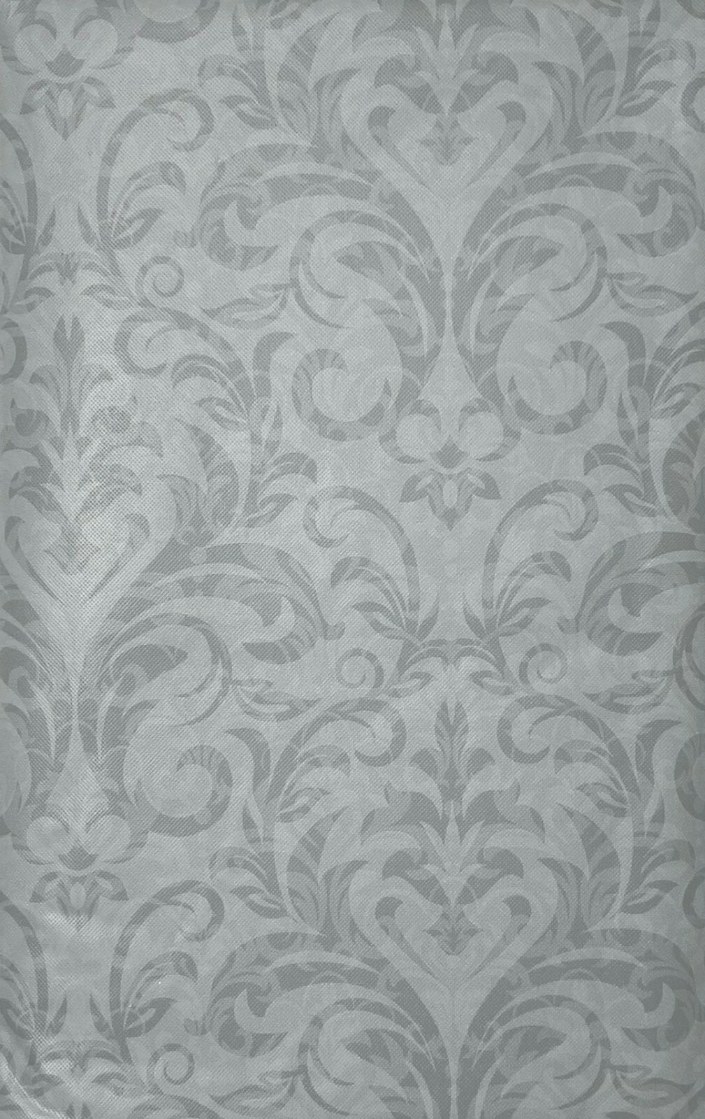 Picture 8 of 8