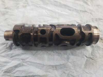 02-04 HONDA TRX450FE OEM SHIFT DRUM 24301-HM7-000 | eBay