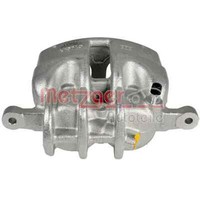 Metzger Bremssattel Neuteil 6260566