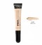 L-A-LA-Girl-Pro-Conceal-HD-High-Definition-Concealer-amp-Corrector-FREE-SHIP