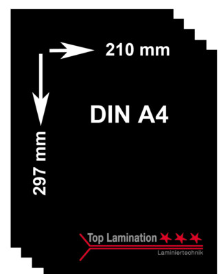 287254_8