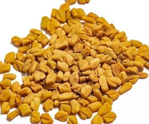 Fenugreek Seeds/Ground Pure Natural Organic High Quality Ceylon Spices - Picture 1 of 4