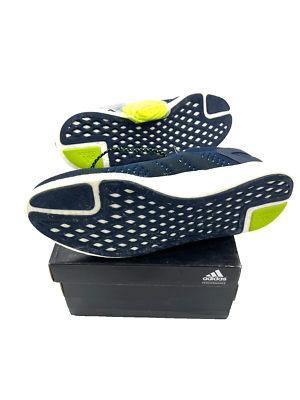 Adidas Performance Men display picture 3