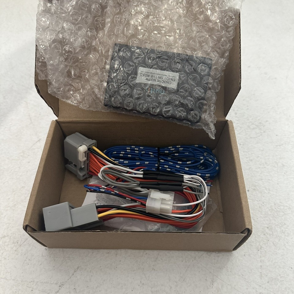 2-Pack High To Low Level Line Output Converters (LOC) - 2-Channel Speaker Wire To RCA