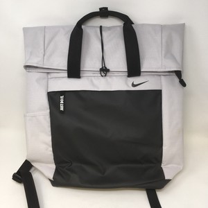 nike rucksack backpack