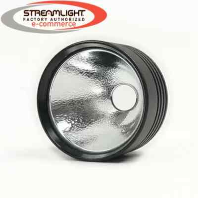 Streamlight 754309 Stinger LED HL and HL DS Face Cap