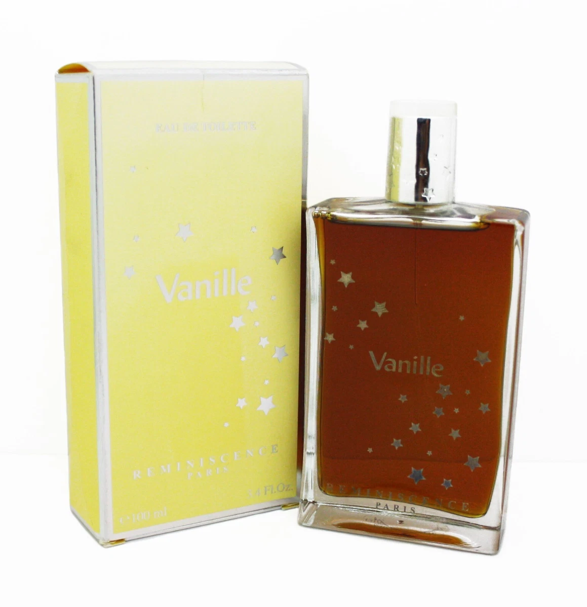 Crème Parfumée Pour Le Corps Reminiscence Oud - 200ml - Neuf Sous Cellophane - Notes épicées