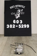 99 Harley-Davidson Dyna Low Rider FXDL FXD SCREAMIN EAGLE MIKUNI CARB CARBURETOR