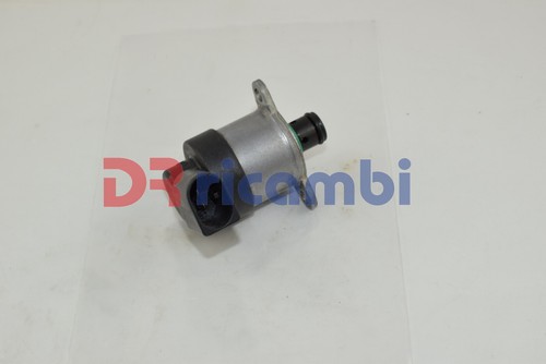 Válvula Control Presión Combustible BMW 1 3 5 7 X3 X5 BOSCH 0928400498 - Imagen 3 de 3