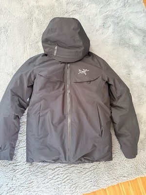 Arc teryx Macai