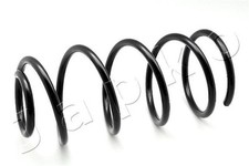 JAPKO ZCJ3344A Fahrwerksfeder vorne für MAZDA